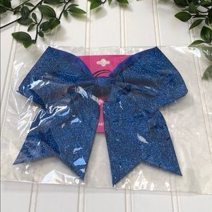 Chasse Hair bow